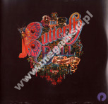 ROGER GLOVER AND GUESTS - Butterfly Ball And The Grasshopper's Feast (2LP) - UK Purple Records PURPLE VINYL Limited Press - POSŁUCHAJ