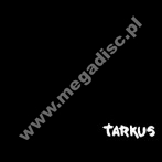 TARKUS - Tarkus - SPA Munster Press - POSŁUCHAJ