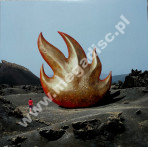 AUDIOSLAVE - Audioslave (2LP) - EU Press - POSŁUCHAJ