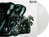 COMUS - First Utterance - EU Music On Vinyl CLEAR VINYL Limited Press - POSŁUCHAJ