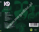 IQ - Wake +4 - UK 2010 Remastered Expanded Edition