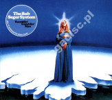 BOB SEGER SYSTEM - Ramblin' Gamblin' Man +10 - NZ Breaking Rock Expanded Digipack Edition - POSŁUCHAJ - VERY RARE