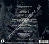 FRANK MARINO - Power Of Rock And Roll - US Digipack Edition - POSŁUCHAJ - VERY RARE