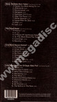 VAN DER GRAAF GENERATOR - Box (1968-1978) (4CD) - UK Edition