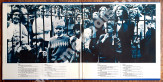 BEATLES - 1967-1970 (2LP) - US Apple/Capitol 1973 1st Press - NEAR MINT VINTAGE VINYL