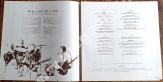 BEATLES - Love Songs (2LP) - JAPAN Odeon 1977 1st Press (+OBI + BOOKLET) - NEAR MINT VINTAGE VINYL