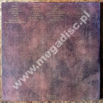 BEATLES - Love Songs (2LP) - JAPAN Odeon 1977 1st Press (+OBI + BOOKLET) - NEAR MINT VINTAGE VINYL