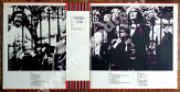 BEATLES - 1962-1966  (2LP) - JAPAN Apple 1973 1st Press (+POSTER + OBI) - NEAR MINT VINTAGE VINYL