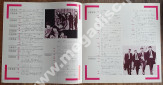 BEATLES - 1962-1966  (2LP) - JAPAN Apple 1973 1st Press (+POSTER + OBI) - NEAR MINT VINTAGE VINYL