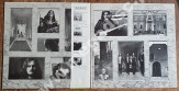 FOCUS - Hamburger Concerto - JAPAN Polydor 1974 1st Press (+OBI) - NEAR MINT VINTAGE VINYL