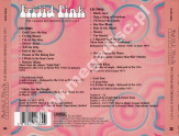 FRIJID PINK - Deram Recordings 1970-1971 (2CD) - UK Esoteric Remastered Digipack Edition - POSŁUCHAJ