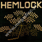 HEMLOCK - Hemlock +4 - UK Esoteric Remastered Expanded Edition - POSŁUCHAJ