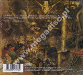 JADE WARRIOR - Last Autumn's Dream - UK Esoteric Remastered Digipack Edition - POSŁUCHAJ