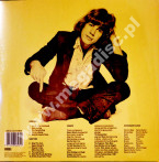 KEVIN AYERS - Joy Of A Toy - UK Esoteric Remastered Press - POSŁUCHAJ