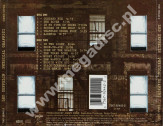 LED ZEPPELIN - Physical Graffiti (2CD) - EU Remastered Edition