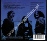 NURT - Nurt - POL Digipack Limited Edition - POSŁUCHAJ