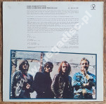 FOCUS - In And Out Of Focus - NL Imperial 1971 1st Press - NEAR MINT VINTAGE VINYL