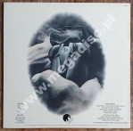 POINT BLANK - Point Blank - US Arista ('blue') 1976 1st Press - NEAR MINT VINTAGE VINYL