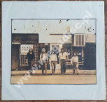 POINT BLANK - Point Blank - US Arista ('blue') 1976 1st Press - NEAR MINT VINTAGE VINYL