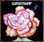 SUPERTRAMP - Supertramp - GERMAN A&M 1984 Press - POSŁUCHAJ - NEAR MINT VINTAGE VINYL