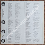 SUZI QUATRO - Suzi Quatro Story - Golden Hits 1972-1975 - JAPAN RAK 1975 1st Press (+OBI + POSTER) - NEAR MINT VINTAGE VINYL