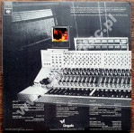TEN YEARS AFTER - Recorded Live (2LP) - USA Columbia 1973 1st Press - NEAR MINT VINTAGE VINYL