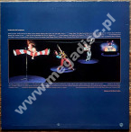 VAN HALEN - Van Halen II - US Warner Bros. 1979 1st Press - NEAR MINT VINTAGE VINYL