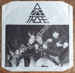 ZOETROPE - Amnesty - NL Roadrunner 1985 1st Press - NEAR MINT VINTAGE VINYL