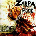 ZARPA ROCK - Los 4 Jinetes del Apocalipsis - SPA Remastered Edition - POSŁUCHAJ