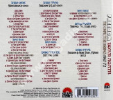FREEDOM - Born Again - Complete Recordings 1967-72 (5CD) - UK Grapefruit Edition