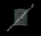 JOY DIVISION - Unknown Pleasures + Live (2CD) - EU Remastered Expanded Edition