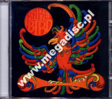 RARE BIRD - Rare Bird +2 - UK Esoteric Remastered Expanded Edition - POSŁUCHAJ