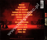 AC/DC - PWR/UP (Power Up) - EU Card Sleeve Edition