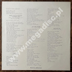 CANNED HEAT - '70 Concert - Recorded Live In Europe - JAPAN Liberty ('black') 1970 1st Press - NEAR MINT VINTAGE VINYL