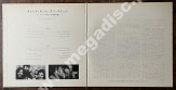 CANNED HEAT - '70 Concert - Recorded Live In Europe - JAPAN Liberty ('black') 1970 1st Press - NEAR MINT VINTAGE VINYL