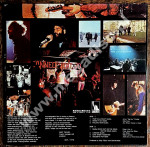 CANNED HEAT - '70 Concert - Recorded Live In Europe - JAPAN Liberty ('black') 1970 1st Press - NEAR MINT VINTAGE VINYL