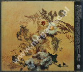 MAGNA CARTA - Seasons - JAP Vertigo Remastered Limited Edition