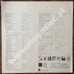 PLASTIC ONO BAND - Live Peace In Toronto 1969 - JAPAN EMI/Odeon 1977 Press (+OBI) - NEAR MINT VINTAGE VINYL