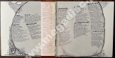 ROLLING STONES - Discover Stones (2LP) - JAPAN London Records 1974 1st Press (+OBI) - NEAR MINT VINTAGE VINYL