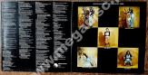 COCKNEY REBEL - Human Menagerie - UK EMI 1973 1st Press - NEAR MINT VINTAGE VINYL