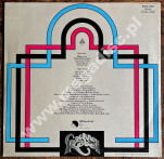 COCKNEY REBEL - Human Menagerie - UK EMI 1973 1st Press - NEAR MINT VINTAGE VINYL