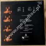 COCKNEY REBEL - Psychomodo - UK EMI 1974 1st Press - NEAR MINT VINTAGE VINYL