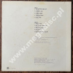 CREATION - Creation - JAPAN Express Records 1975 1st Press - EXCELLENT PLUS VINTAGE VINYL