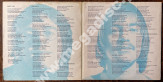 ELTON JOHN - Empty Sky - UK DJM Records 1969 1st Press (STEREO VINYL in MONO COVER) - NEAR MINT VINTAGE VINYL