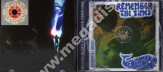 LEVIATHAN - Unleashed +6 - EU Magic Potion Expanded Limited Edition - VERY RARE - POSŁUCHAJ