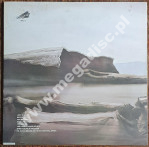 MOODY BLUES - Seventh Sojourn - JAPAN Threshold/London Records 1972 1st Press - NEAR MINT VINTAGE VINYL