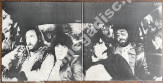 NAZARETH - Close Enough For Rock'n'Roll - USA A&M 1976 1st Press - NEAR MINT VINTAGE VINYL