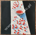 PAUL McCARTNEY - McCartney - UK EMI Fame/Apple 1984 Press - NEAR MINT VINTAGE VINYL