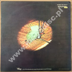 PAUL McCARTNEY - Red Rose Speedway - JAPAN EMI 1973 1st Press - EXCELLENT PLUS VINTAGE VINYL