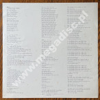 CREEDENCE CLEARWATER REVIVAL - Willy And The Poor Boys - JAPAN Fantasy 1976 Press (+OBI) - NEAR MINT VINTAGE VINYL